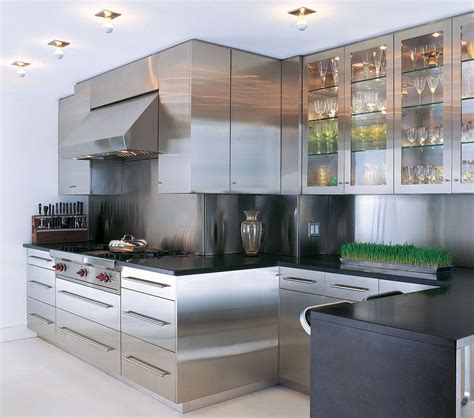 stainless steel kitchen cabinet designer miami|custom stainless steel manufacturers.